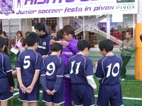 20070120-5.JPG