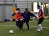 20110409-4.jpg