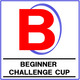 B-logo.jpg