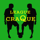 CRAQUE-logo.jpg