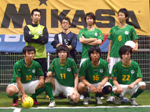 CRAQUE2010-2nd-1-TABIJI.jpg