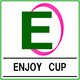 ENJOYCUP-logo.jpg
