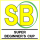 SB-logo.jpg