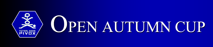 OPEN AUTUMN CUP.png