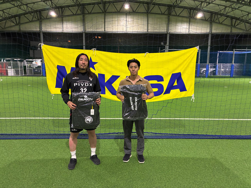 2026.5.22.cra2.awards.jpg