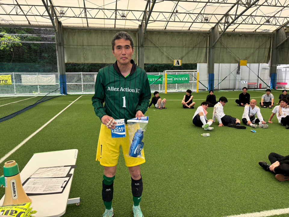 26.5.B. MVP.jpg