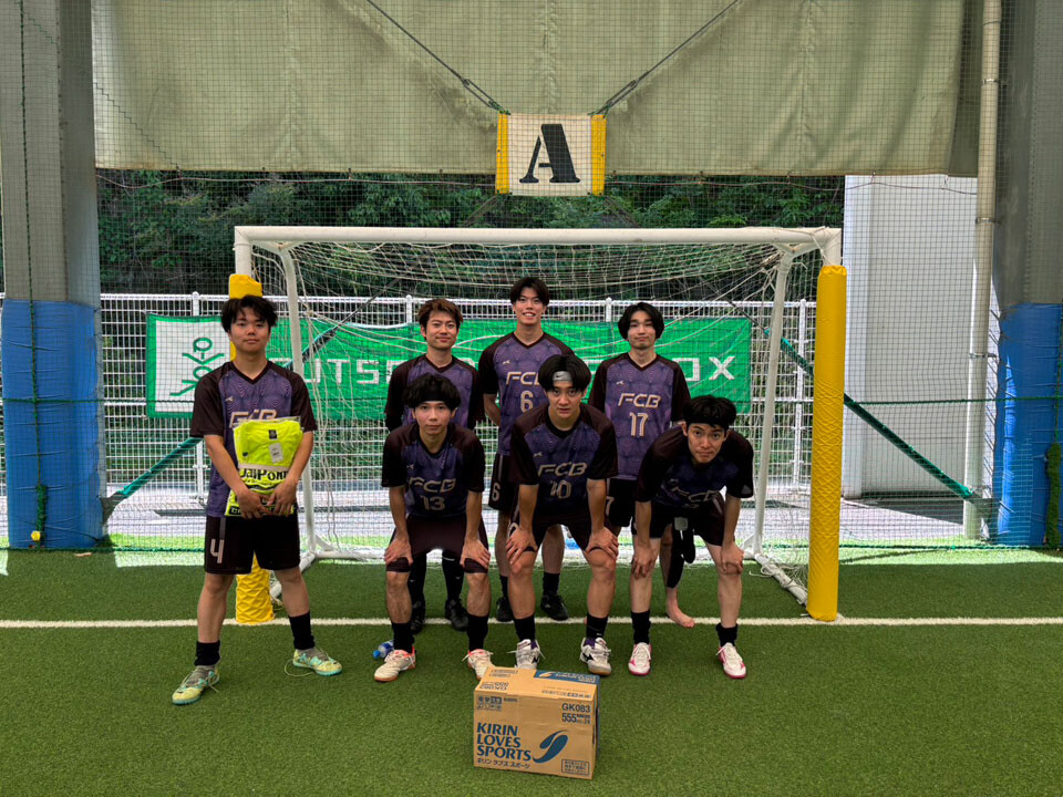 26.5.B.winner.jpg