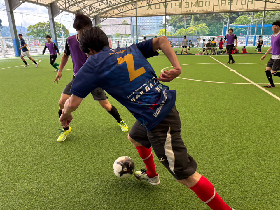 26.5.O40.-13.jpg