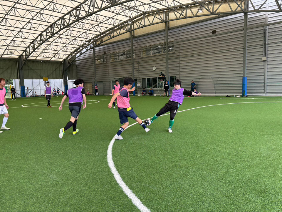 26.5.O40.-3.jpg