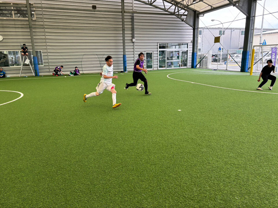26.5.O40.-6.jpg