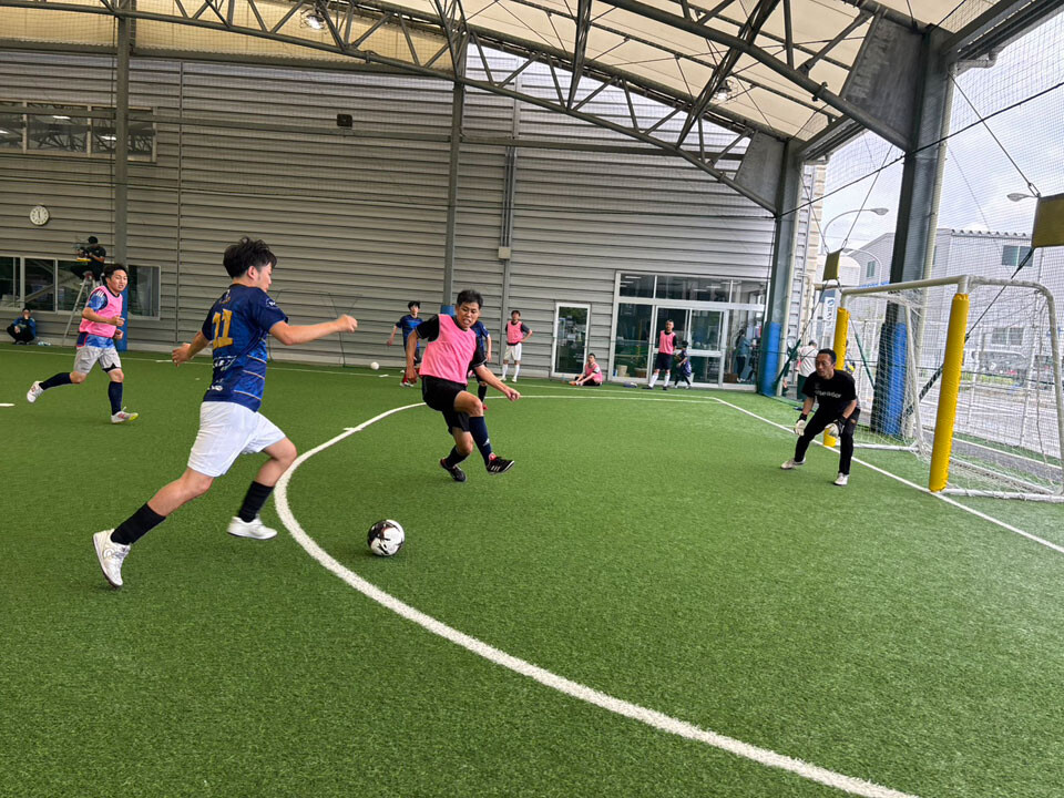 26.5.O40.-7.jpg