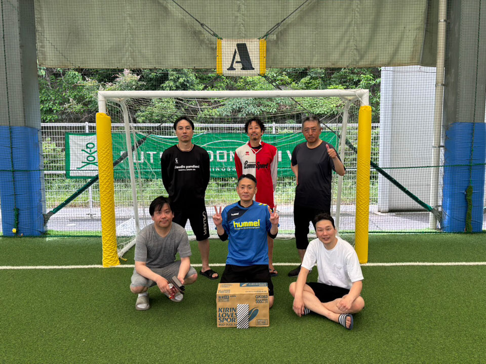 26.5.O40.1st.jpg