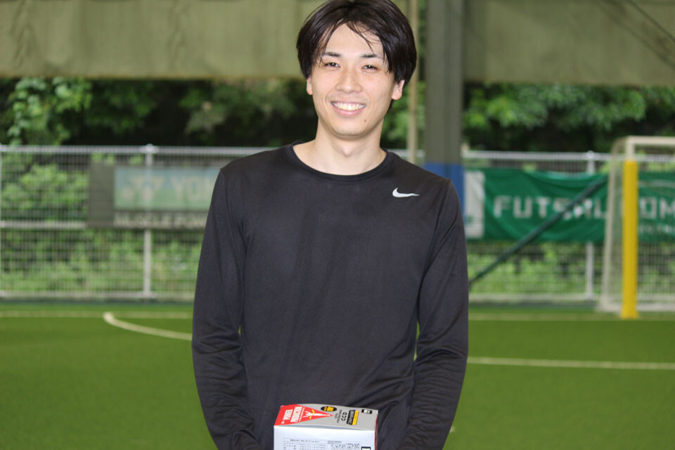 26.6.B. MVP.jpg