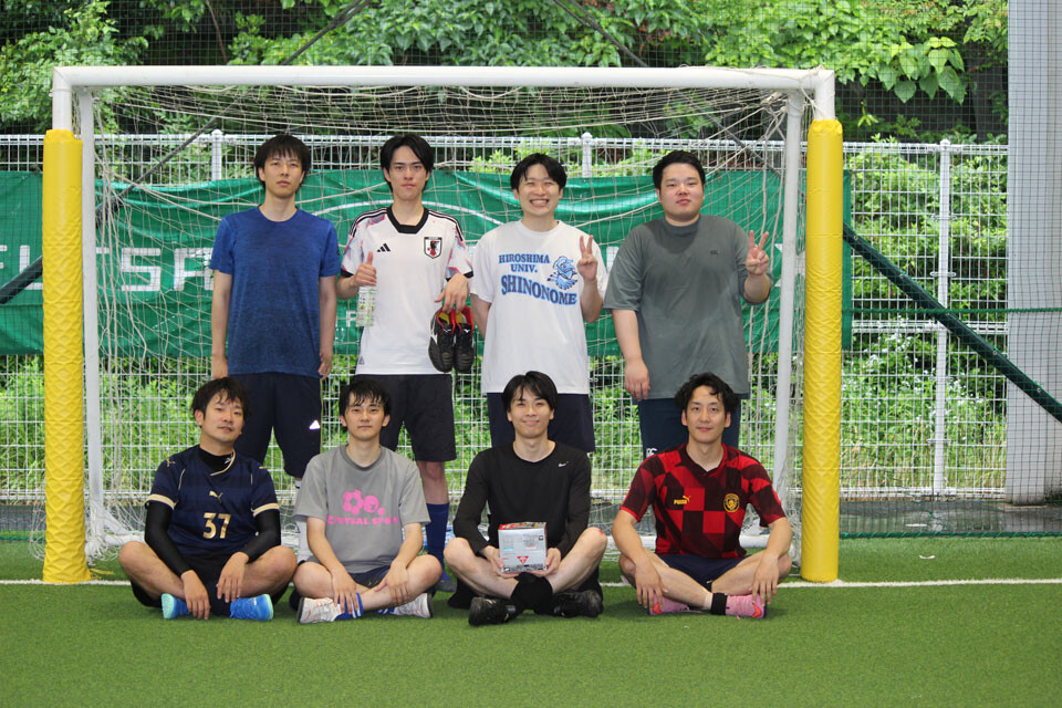 26.6.B.1.jpg