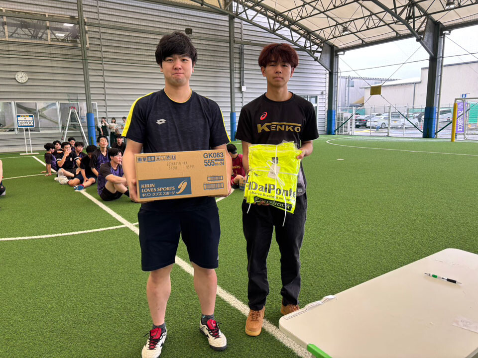 26.7.B.3.jpg