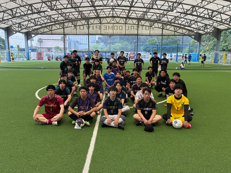 26.7.B.All-Team.jpg