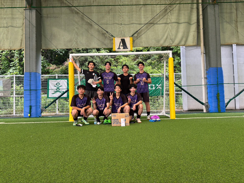 26.7.B.second.jpg
