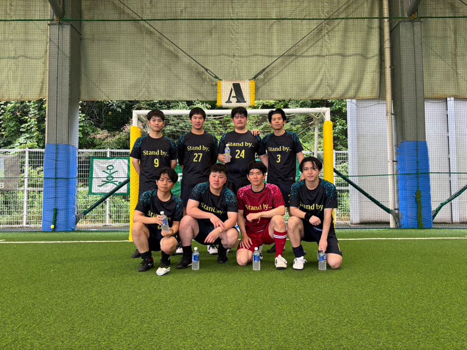 26.7.B.third.jpg