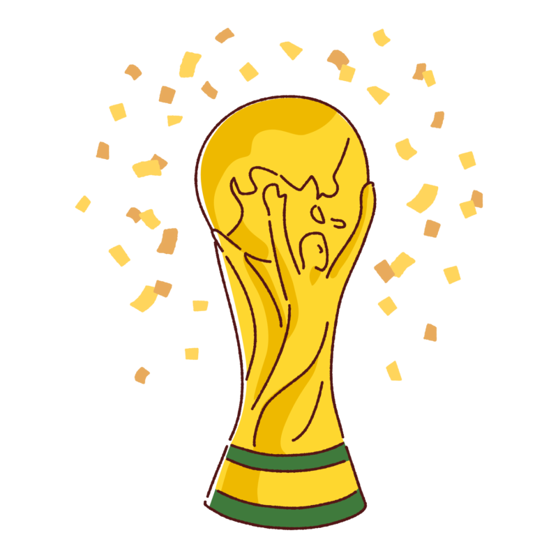 worldcup-800x800.png