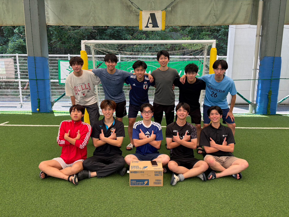 26.8.B.third.jpg