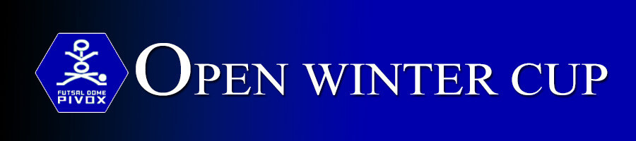 OPEN WINTER CUP バナー.jpg